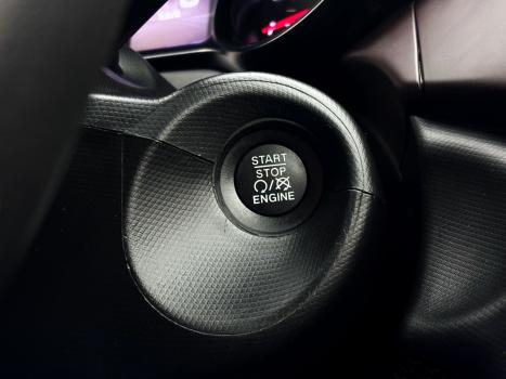FIAT Cronos 1.3 4P FIREFLY FLEX PRECISION AUTOMTICO CVT, Foto 10