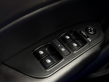 FIAT Cronos 1.3 4P FIREFLY FLEX PRECISION AUTOMTICO CVT, Foto 11