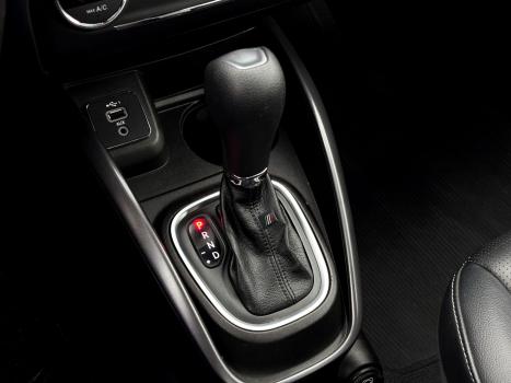 FIAT Cronos 1.3 4P FIREFLY FLEX PRECISION AUTOMTICO CVT, Foto 15