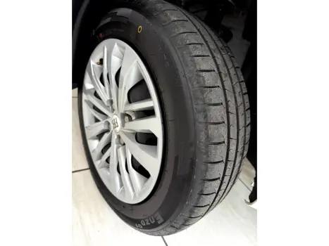 FIAT Cronos 1.3 4P FLEX DRIVE, Foto 14
