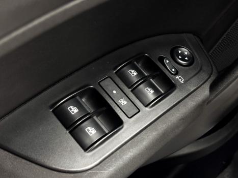 FIAT Cronos 1.3 4P FLEX DRIVE, Foto 9