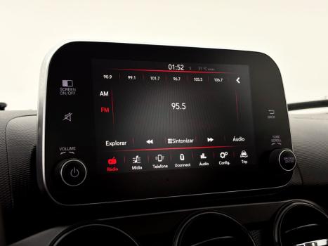 FIAT Cronos 1.3 4P FLEX DRIVE, Foto 10