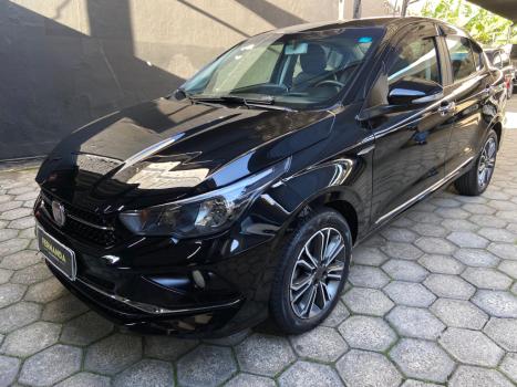 FIAT Cronos 1.8 4P FLEX PRECISION AUTOMTICO, Foto 1