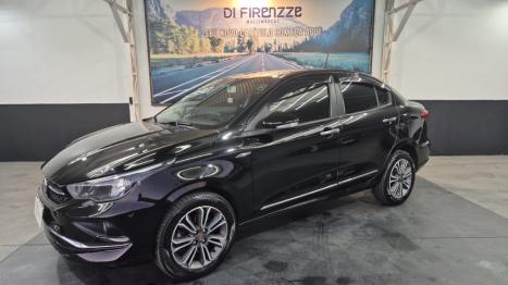 FIAT Cronos 1.8 4P FLEX PRECISION AUTOMTICO, Foto 1