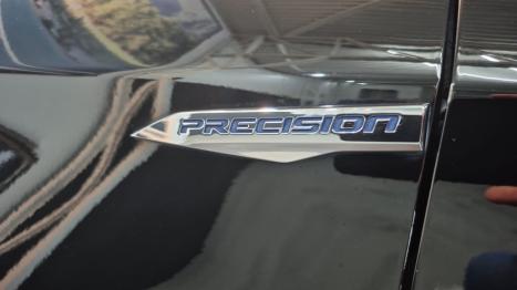 FIAT Cronos 1.8 4P FLEX PRECISION AUTOMTICO, Foto 4