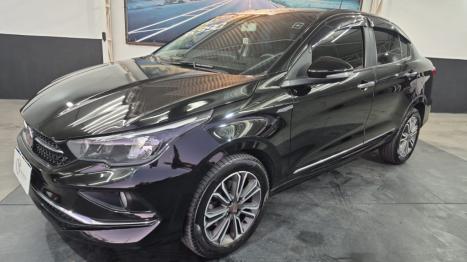 FIAT Cronos 1.8 4P FLEX PRECISION AUTOMTICO, Foto 11