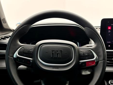FIAT Fastback 1.0 12V 4P FLEX IMPETUS 200 TURBO AUTOMTICO CVT, Foto 7