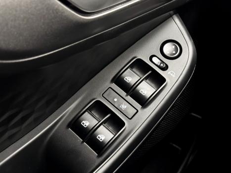 FIAT Fastback 1.0 12V 4P FLEX IMPETUS 200 TURBO AUTOMTICO CVT, Foto 8