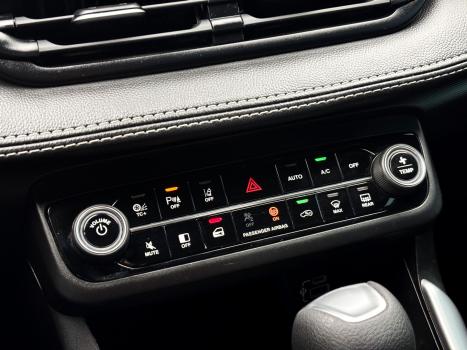FIAT Fastback 1.0 12V 4P FLEX IMPETUS 200 TURBO AUTOMTICO CVT, Foto 10