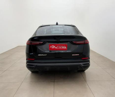FIAT Fastback 1.0 12V 4P FLEX 200 TURBO AUTOMTICO CVT, Foto 5