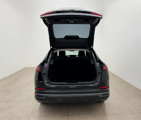 FIAT Fastback 1.0 12V 4P FLEX 200 TURBO AUTOMTICO CVT, Foto 7