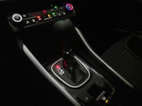FIAT Fastback 1.0 12V 4P FLEX 200 TURBO AUTOMTICO CVT, Foto 9