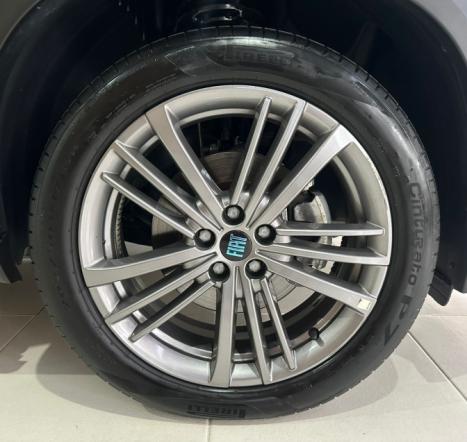 FIAT Fastback 1.0 12V 4P FLEX 200 TURBO AUTOMTICO CVT, Foto 12