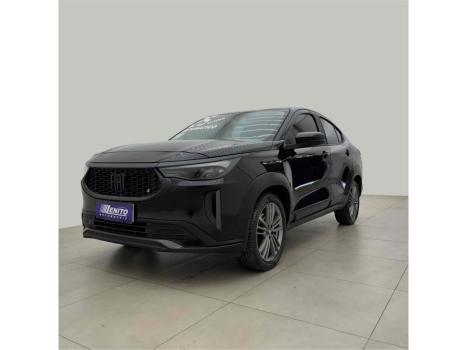 FIAT Fastback , Foto 1