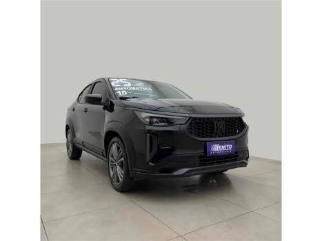FIAT Fastback , Foto 3