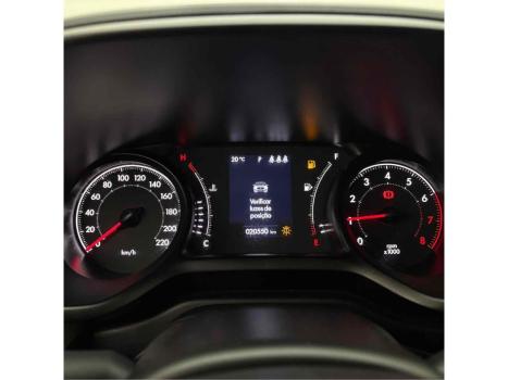 FIAT Fastback , Foto 5