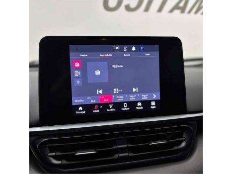 FIAT Fastback , Foto 6