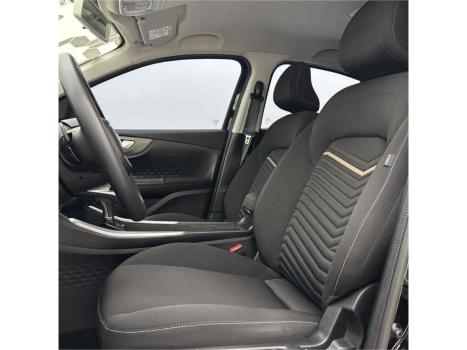 FIAT Fastback , Foto 7