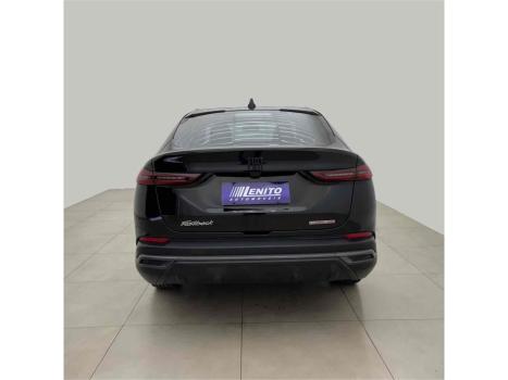 FIAT Fastback , Foto 9