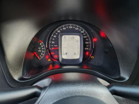 FIAT Fiorino Ambulncia 1.4 Fire Flex Hard Working, Foto 11