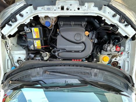FIAT Fiorino Furgo 1.4 FIRE FLEX HARD WORKING, Foto 11