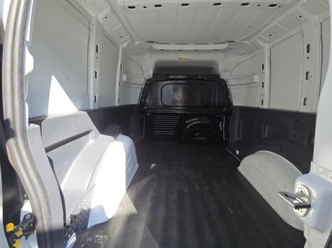 FIAT Fiorino Furgo , Foto 5