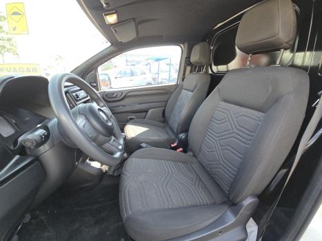 FIAT Fiorino Furgo , Foto 6
