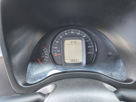 FIAT Fiorino Furgo , Foto 7
