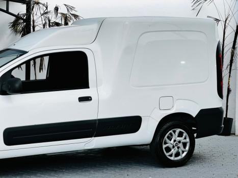 FIAT Fiorino Furgo 1.4 FLEX, Foto 7