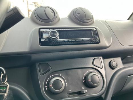 FIAT Fiorino Furgo 1.4 FLEX, Foto 12