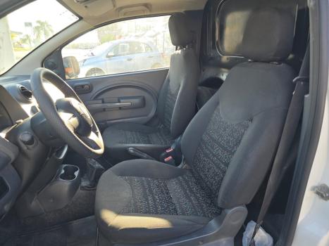FIAT Fiorino Furgo , Foto 5
