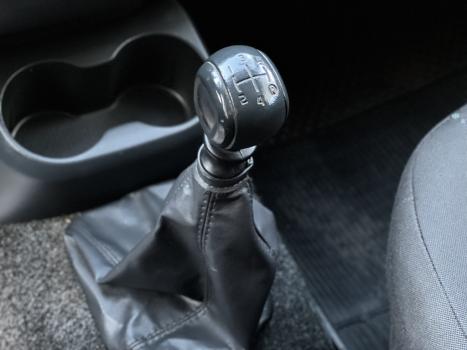 FIAT Fiorino Furgo 1.4 FLEX ENDURANCE, Foto 3
