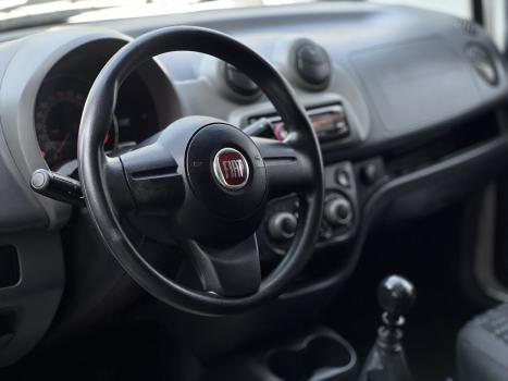 FIAT Fiorino Furgo 1.4 FLEX ENDURANCE, Foto 2