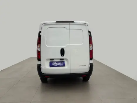 FIAT Fiorino Furgo 1.4 FLEX ENDURANCE, Foto 5