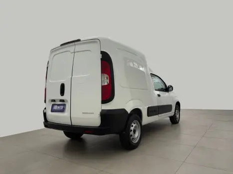 FIAT Fiorino Furgo 1.4 FLEX ENDURANCE, Foto 6