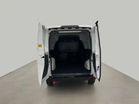 FIAT Fiorino Furgo 1.4 FLEX ENDURANCE, Foto 11