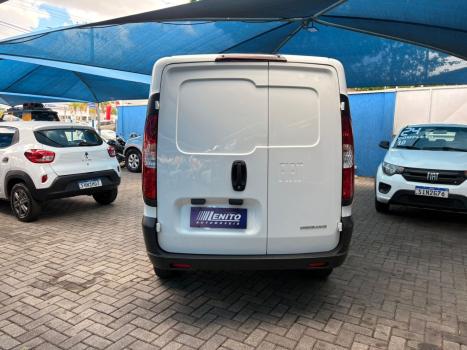 FIAT Fiorino Furgo 1.4 FLEX ENDURANCE, Foto 5