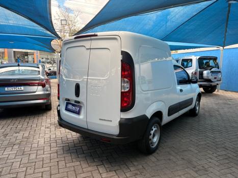 FIAT Fiorino Furgo 1.4 FLEX ENDURANCE, Foto 6