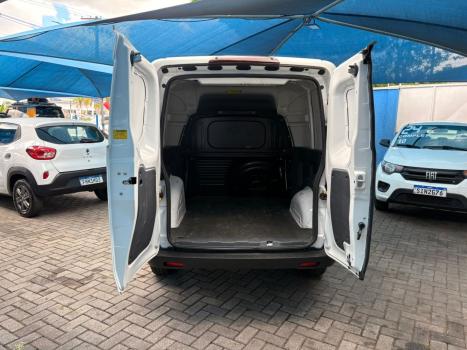 FIAT Fiorino Furgo 1.4 FLEX ENDURANCE, Foto 7