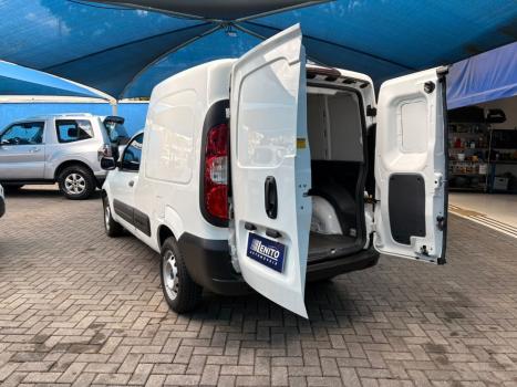 FIAT Fiorino Furgo 1.4 FLEX ENDURANCE, Foto 8