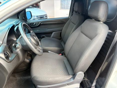 FIAT Fiorino Furgo 1.4 FLEX ENDURANCE, Foto 9