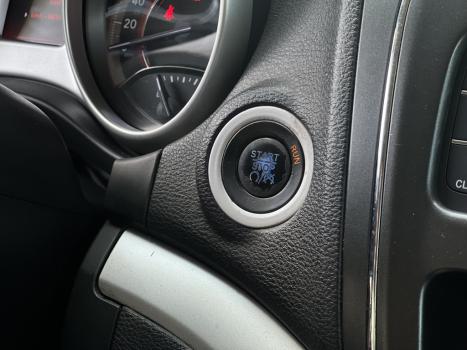 FIAT Freemont 2.4 16V 4P PRECISION AUTOMTICO 7 LUGARES, Foto 15