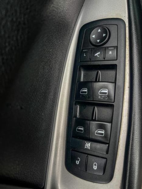 FIAT Freemont 2.4 16V 4P EMOCTION AUTOMTICO, Foto 11