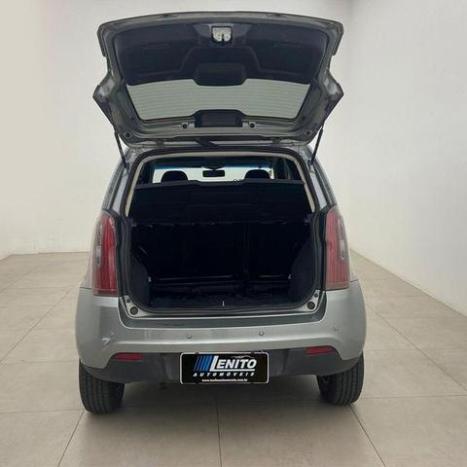 FIAT Idea 1.6 16V 4P ESSENCE FLEX, Foto 6