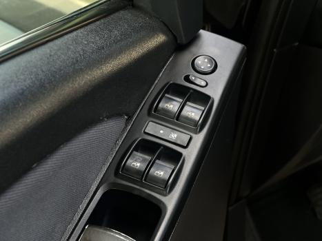 FIAT Idea 1.8 16V 4P FLEX ADVENTURE DUALOGIC AUTOMATIZADO, Foto 6