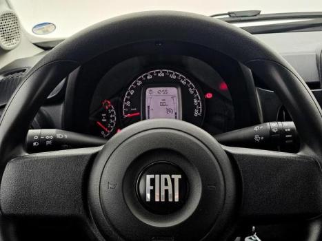 FIAT Mobi 1.0 4P FLEX EVO LIKE, Foto 9