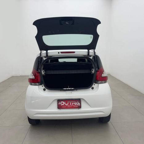 FIAT Mobi 1.0 4P FLEX EVO LIKE, Foto 8