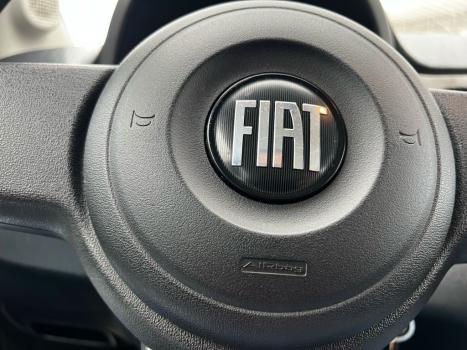 FIAT Mobi 1.0 4P FLEX EVO LIKE, Foto 18