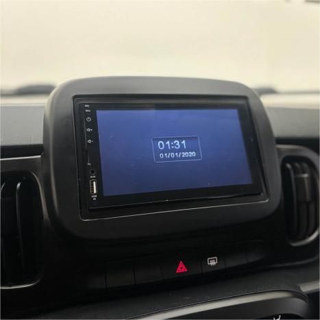 FIAT Mobi 1.0 4P FLEX EVO LIKE, Foto 9