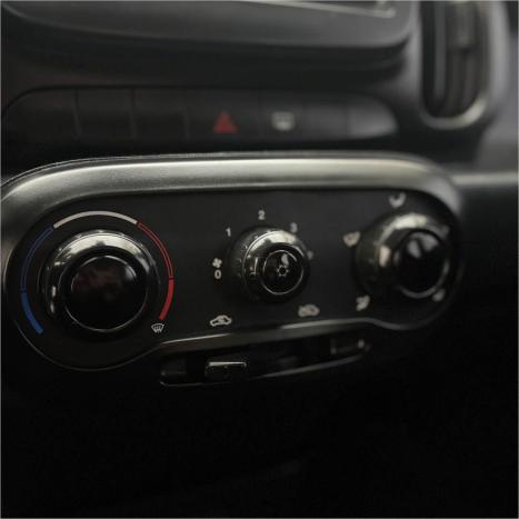 FIAT Mobi 1.0 4P FLEX EVO LIKE, Foto 12